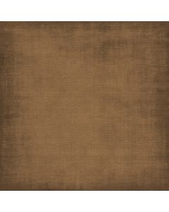 Linen Napkin Set