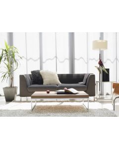 Linen Cushion Cover